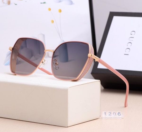 

luxury style for legs fashion sun frame oval glass coating mirror lens uv400 fiber carbon men sunglasses summer eyewear fkksi