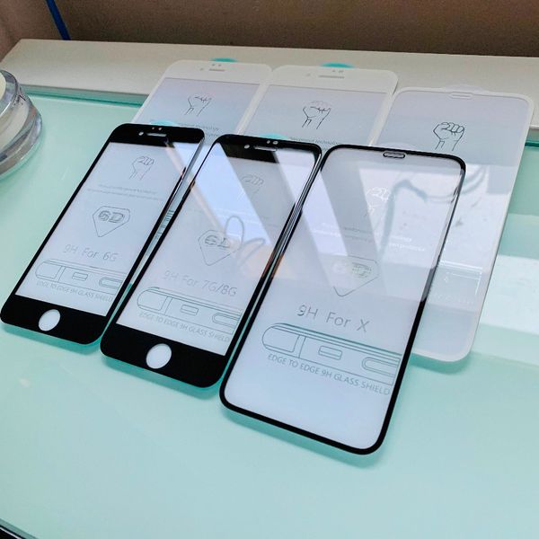 

защитное стекло для iphone х протектор экрана iphone х xr xs макс закаленное стекло на iphone х хз защиту экрана макс хг