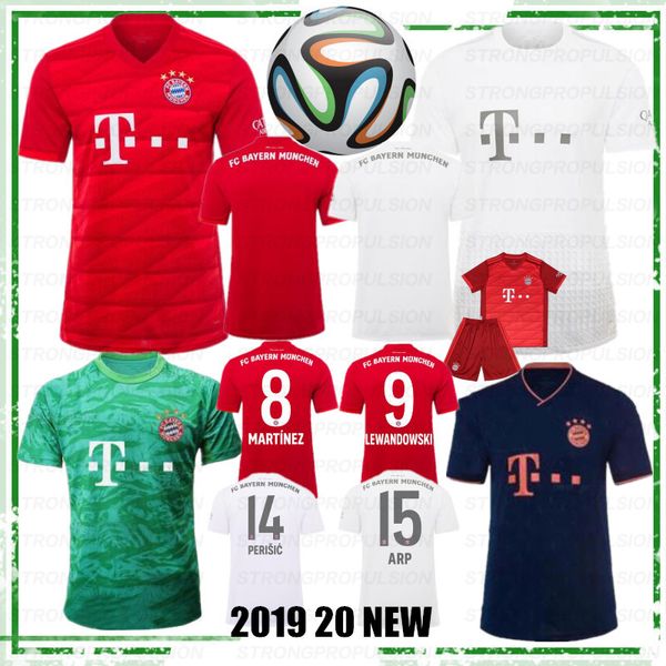 

bayern münchen 19 20 футбол джерси кутиньо perisic bayern munich home over home your foothing 2019 2020 baiern de munique футбольные майки, Black;yellow
