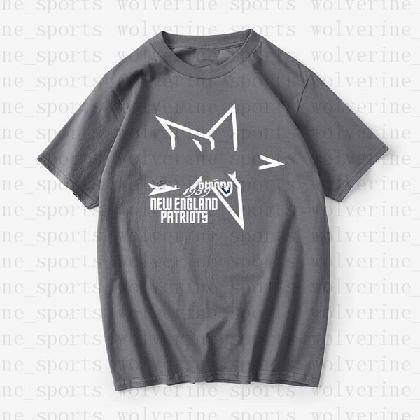 

short sleeve training suit made of cotton breathable quick drying healt818hy and comfortable american football jerseys 091156459903596