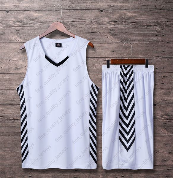 

2019 Lastest Men Basketball Jerseys Hot Sale Outdoor Apparel Basketball Wear High Quality 10