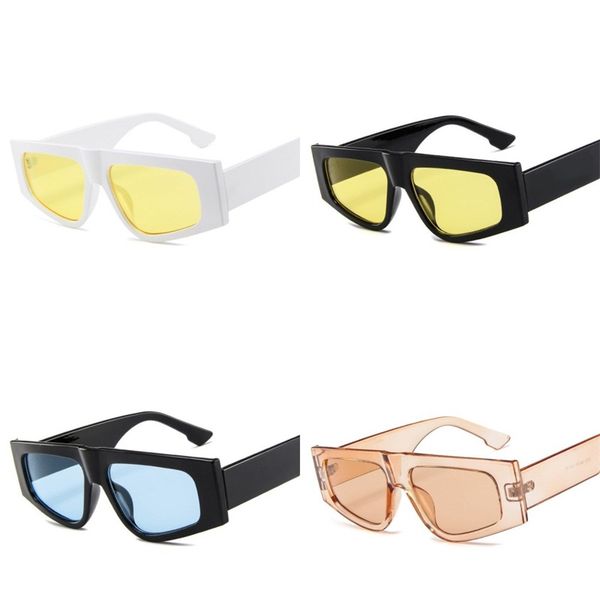 gafas de sol hombre anchas