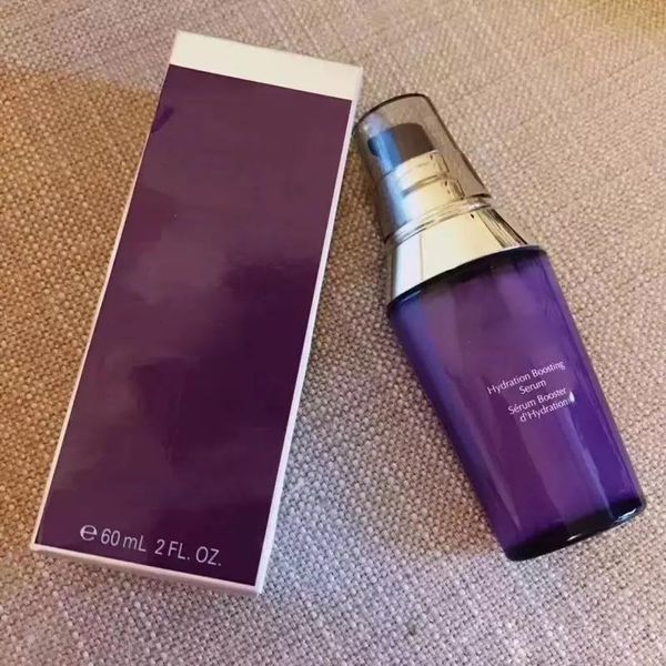 

Новое прибытие влаги липосомами Увлажнение Сыворотка Booster Сущность 60ML DHL бесплатно J2093