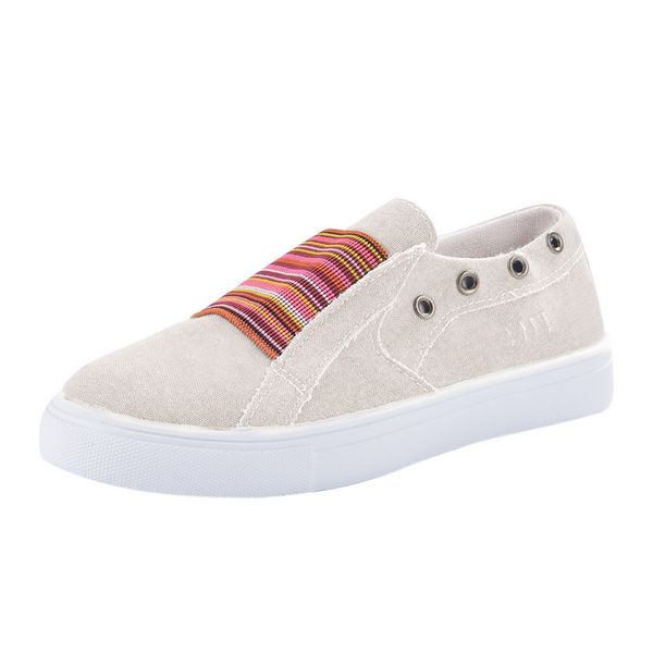

classic summer flat shoes for women casual vulcanize walking shoes sneakers 2019 new girls low-cut lace-up trainer femme ladies, Black