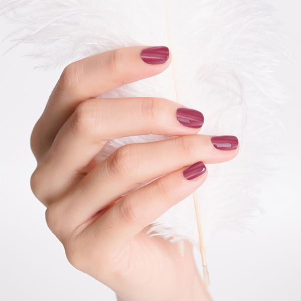 

лак для ногтей сияющих 3d хамелеона cat eye magnetic гель gradient звездного soak off uv gel nail polish оптового 2018 года дропшиппинга