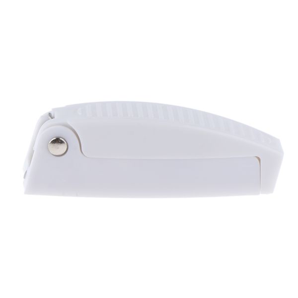 

rv plastic baggage door catch holder motorhome camper trailer travel latch