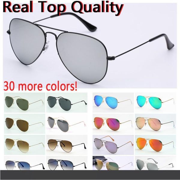 

мђжкие олнезаине оки наоее пилоное каево uv400 еклнне линз жен, White;black