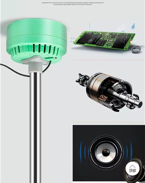 

noise machine reduce/decrease/cut down neighbor upstairs noise deadener/sound eliminator//muffler strike back