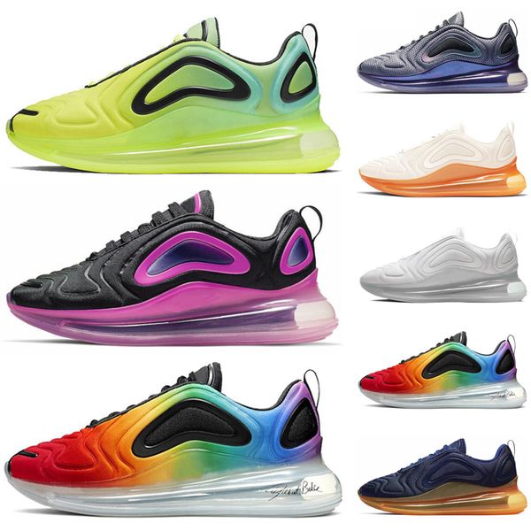 

2019 be true mens кроссовки pink rise black спекл радужная сетка sunrise pride easter pack мужские кроссовки женские kpu спортивные кроссовк