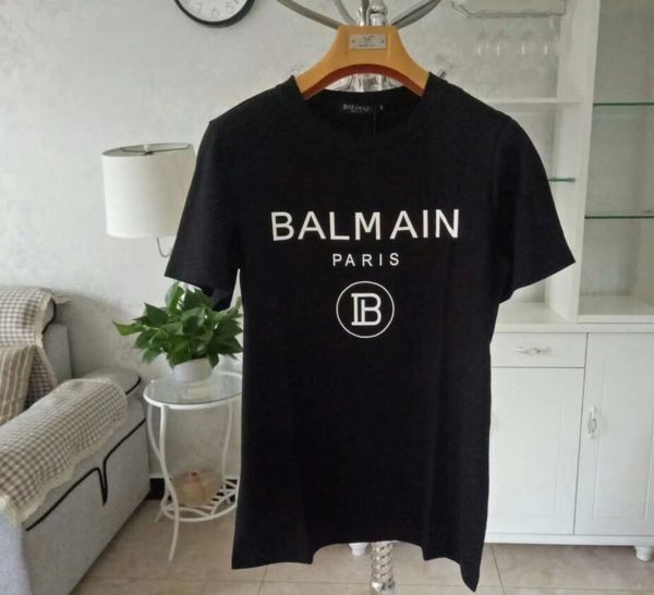 

Camisetas caiyun8118