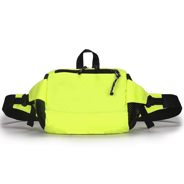 

fashion waist bag designer shoulder bags high quality universal outdoor bag mobile phone bag wallet free shipping