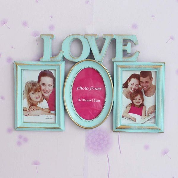 

selling p frame love combination p building plastic joint wall combination frame