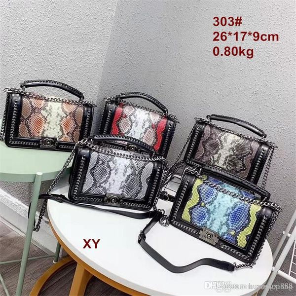 

2019 styles handbag fashion leather handbags women tote shoulder bags lady handbags bags purse xy303