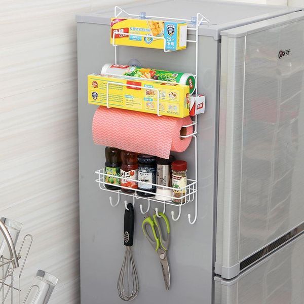 

кђн nevera бокове полки ойки боковина многоелевой полка crack Ѭанени ойкђ мн