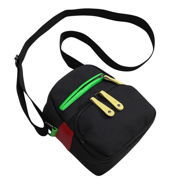 

2019 women bag wild messenger bag fashion student small square shoulder new product special offer cool 829
