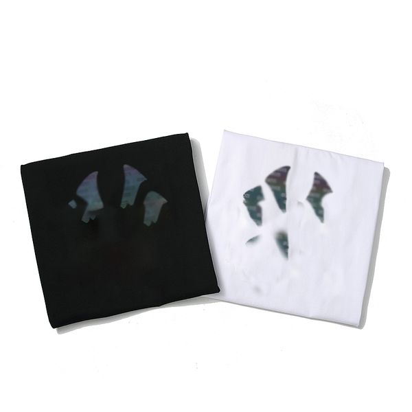 

2020 / ny мужской дизайнер футболки итальянский дизайнер частный заказ воздуха тенниска высокого качества, частный заказ бренд звезда коротк, White;black