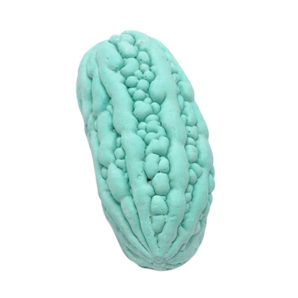 

teeth grinding stone mineral calcium rabbit squirrel rat toys