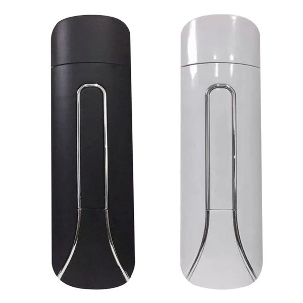 

hand-press soap liquid dispenser wall mount shower gel shampoo bottle for bath