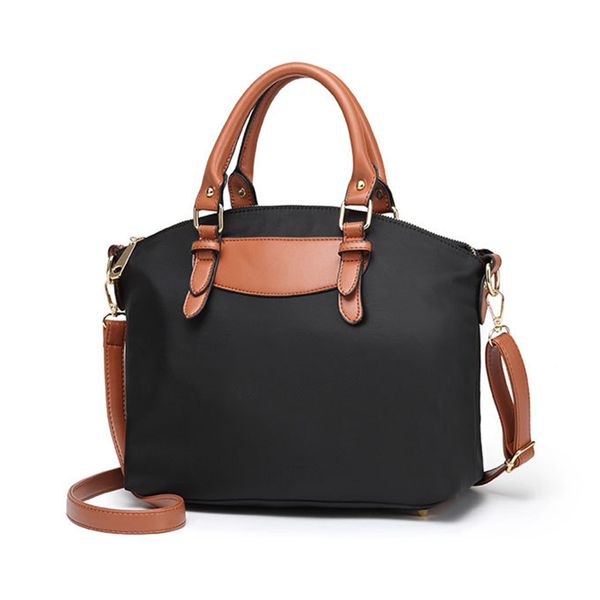 

canvas women bag large capacity women's shoulder bag female casual totes appliques portable shopping lady casual handbag