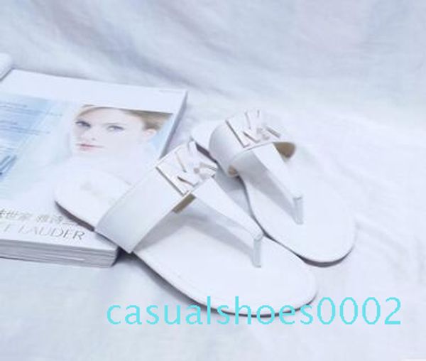 

горячая распродажа-и американский стиль высокое качество новый стиль лето классический стиль женские пляжные шлепанцы сандалии мода блестки, Black