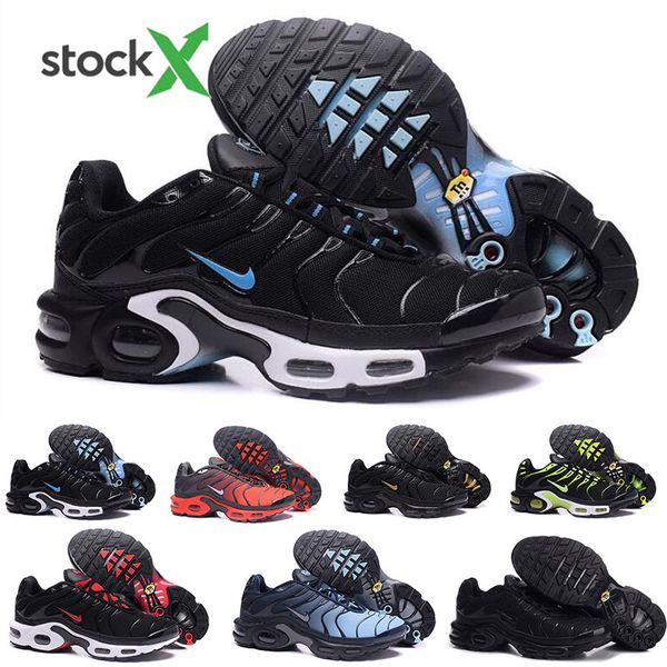 

tn plus running shoes air cushion for men smokey mauve olive in metallic silver mxamropavs shoes designers sport sneakers trainers rtd-9