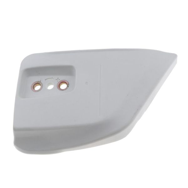 

side cover clutch cover for ms251