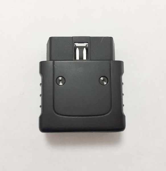 

wireless bluetooth vci for ts608 scan tools aulmaxisys-vcimini adapter