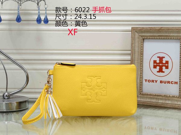

Tory TB 2019 Fashion Sneakers, Loafers, Women's Bags 16