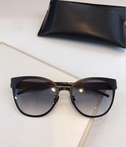 

protects m42 sunglasses with men mens glasses women gafas fashion style new lunettes sun box sol eyes de soleil sunglasses dwdk, White;black