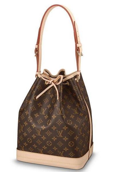 

2019 noÃ© m42224 2018 new women fashion shows shoulder bags totes handbags handles cross body messenger bags