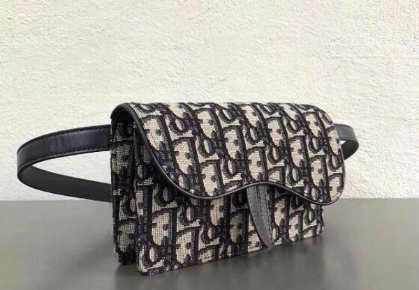 

Fa hion vintage handbag women bag de igner handbag wallet for women leather chain bag cro body and houlder bag with gift bag 12334646