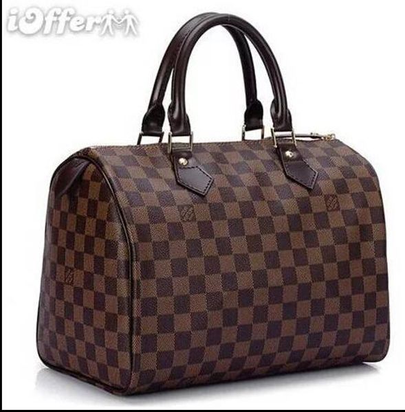 

8gucci m0lv bag men for men big bag bag male women bag men woman 0072 13 gucci 13