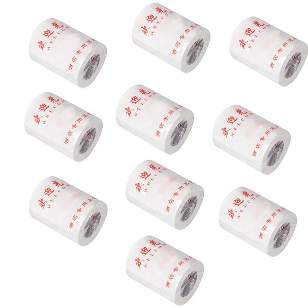 

soft toilet paper toilet paper roll household three-layer papers towels soft skin-friendly papers towels j3