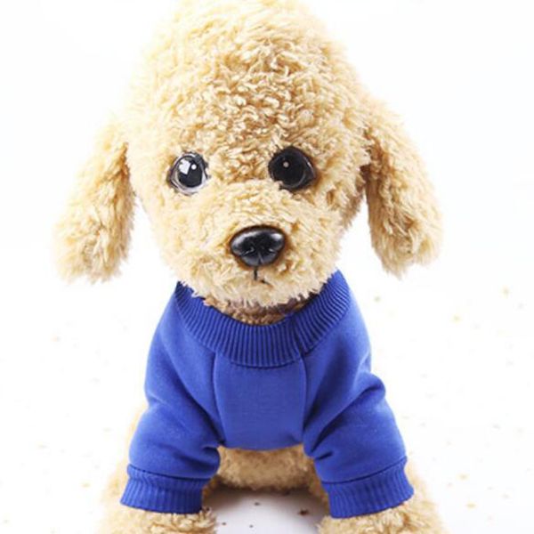 

new trendy dog guitar hoodie autumn winter dog sweatshirt pet puppy leisure clothes cat costume for small medium dog outfit