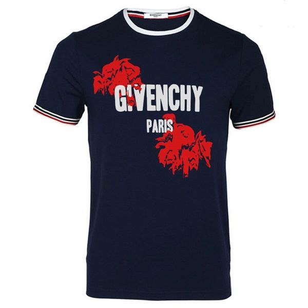 

Camisetas fashiontshirt11