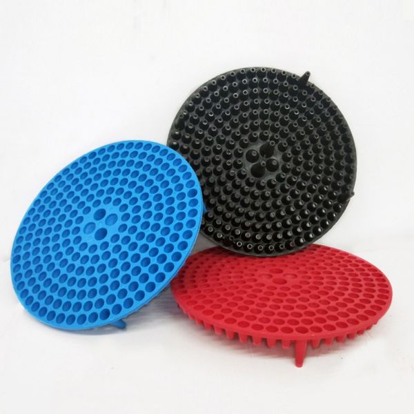

new car wash grit guard sand stone isolation net insert washboard water bucket scratch dirt filter