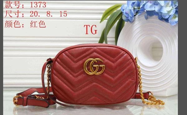 

Bolsa de Ombro fdhfjkhehhjsdkw882