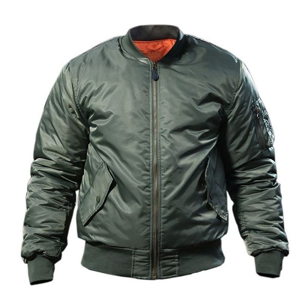 

men's jackets army pilot bomber waterproof men tactical windproof warm coat sell hoodie, Black;brown
