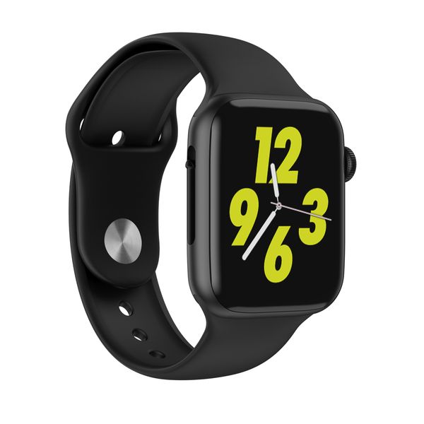 

Bluetooth call martwatch w34 ecg heart rate monitor mart watch men for android io huawei xiaomi am ung gear 3 pk gt08