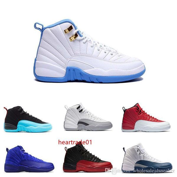 

mens basketball shoes wool sneaker black nylon discount shoes flu game sneaker french blue sports shoes sale online