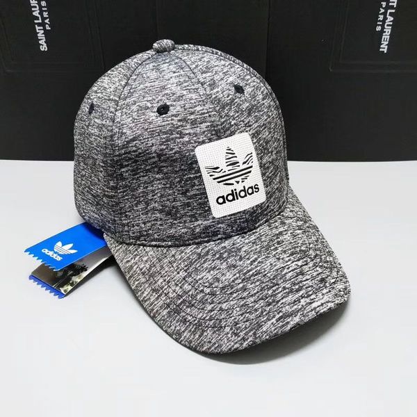 

Bonés com Viseira quanjunchuji