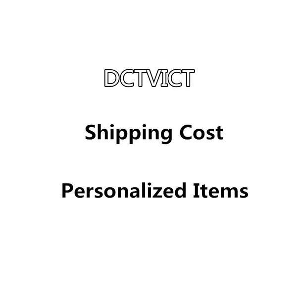 

mix large quantity product payment links, Silver