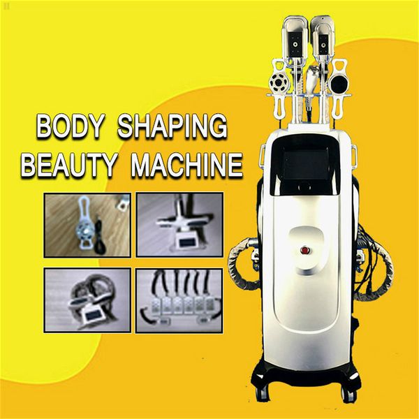 

brand new cryolipolysis waist slimming fat ing slimming machine cavitation rf fat reduction slimming machine skin tightening