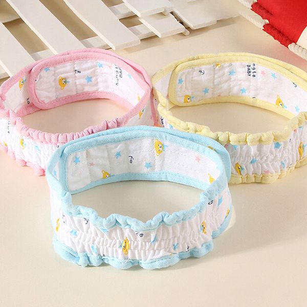 

new arrival elastic nappy fastener holder,100% cotton diaper buckle prefold diapers buckle baby diaper fixed belt