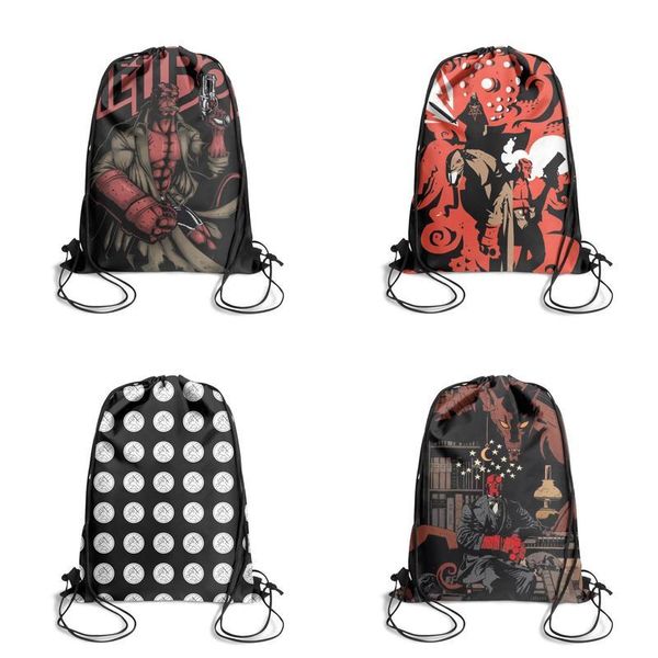 

каннский you believe it a first look на newfashion мешок ремня рюкзаке, дизайн ретро ограниченный тираж регулируемого струнный пакета для ne