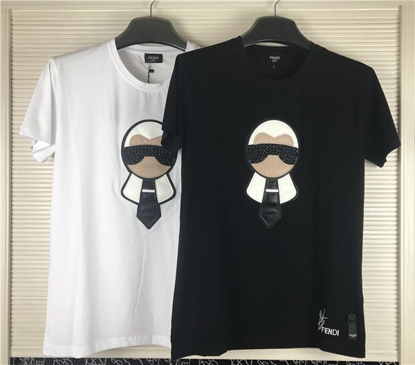 

2019 новые футболки medusa мужские футболки мода мужские футболки престижное с коротким рукавом размер -3xl, White;black