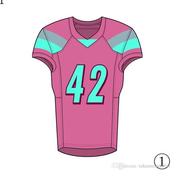 

2019 new embroidered jersey82, Black;red