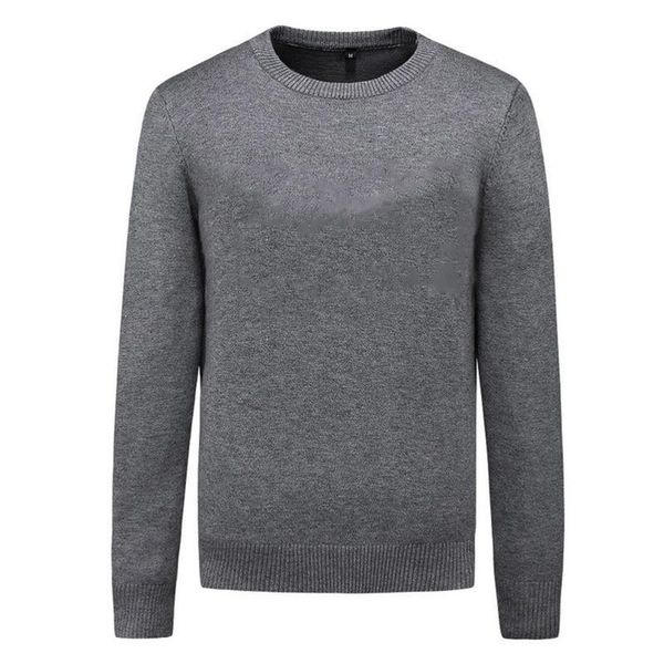 

мужские дизайнерские свитера круглый вырез длинный fd рукав свитер для мужчин мода мальчики свитер пуловер с taglabel m2ih7p, White;black