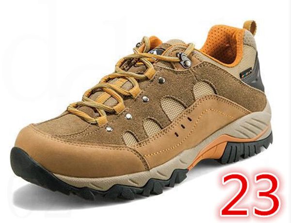 

2019 man wome outdoor hiking shoes sport running shoes age0010023