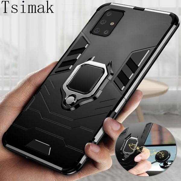 

shockproof armor case for samsung a51 a71 case cover coque for samsung galaxy a51 a 51 a71 a 71 a81 a91 m30s m40s m60s m80s case